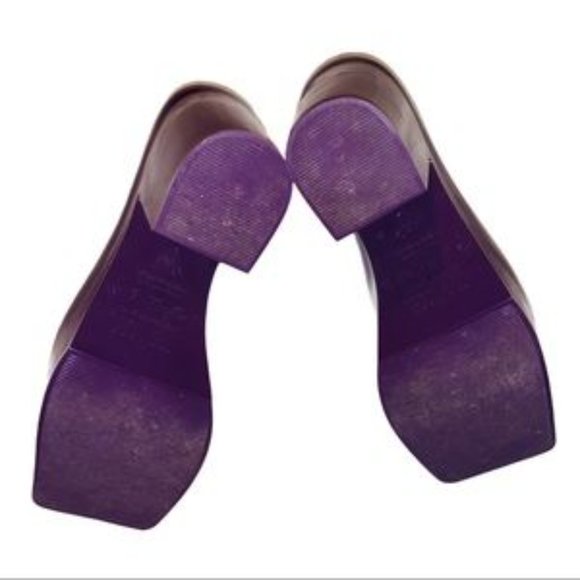 Melissa Wonder Platforms - Picture 3 of 3